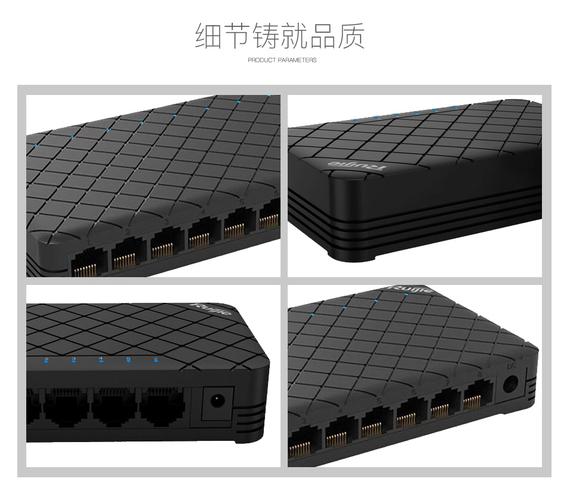 江西省政府采购电子卖场